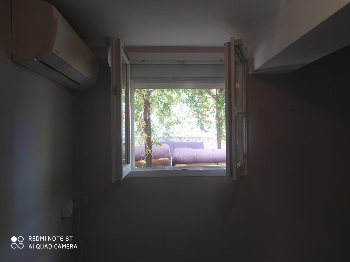 Appartement Quartier Calme Perpignan Dış mekan fotoğraf